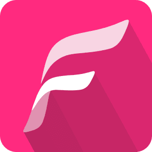 floatoo pro floating launcher logo