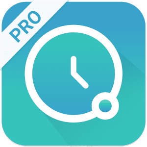 focustimer pro habit changer logo