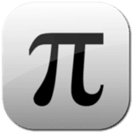 full scientific calculator pro logo