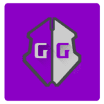 game guardian android logo