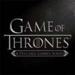 game of thrones full android logo