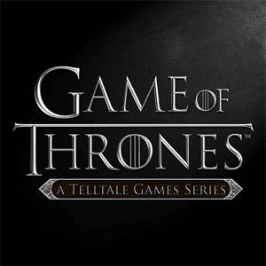 game of thrones full android logo