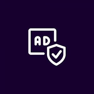 games adblock logo
