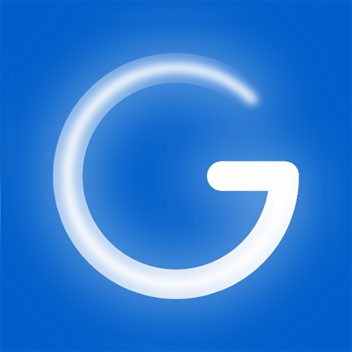 gesture suite logo