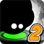 give it up 2 android games logo