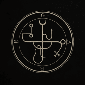 goetia android games logo