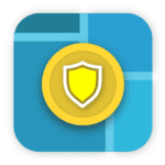 gonext mobile security logo