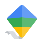 google family link for parents logo