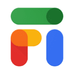 google fi logo