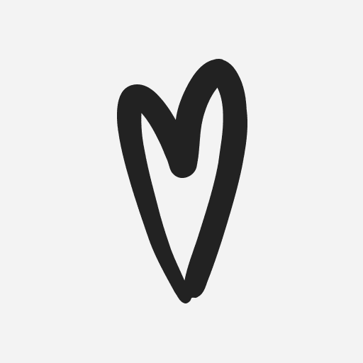 graphionica ig story maker logo