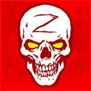 gunner z android logo