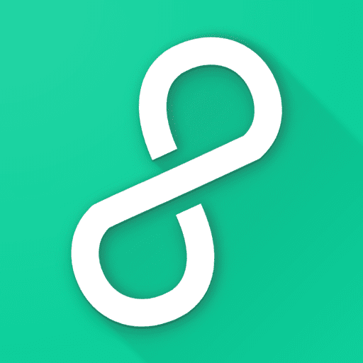 HabitHub - Habit & Goal Trackr - HabitHub - 습관 및 목표 추적기 (프리미엄) 9.8.15 1 habithub premium android logo