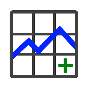 handy daily data logger logo
