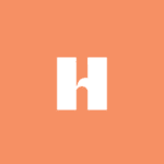 haptive habit tracker logo