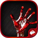 haunted manor full version android logo