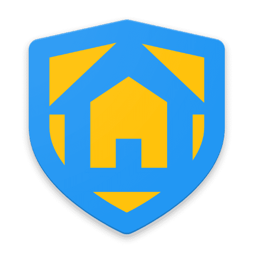 Haven: Keep Watch (BETA) - 헤이븐: 감시 유지 (베타) 0.2.0 1 haven keep watch logo
