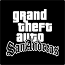 hd gta sa cheater android app logo