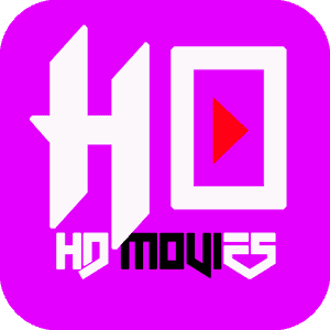 hd movies anywhere logo