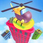 helihopper android games logo