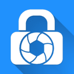 hide photos videos lockmypix logo