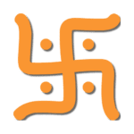 hindu calendar android logo