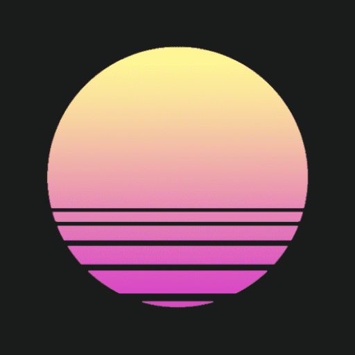 Lo-fi 24/7 Hip Hop Radio - Rel - 로파이 24/7 힙합 라디오 - Rel (프리미엄) 3.80 1 hip hop radio logo