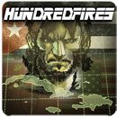 hundred fires episode 1 logo