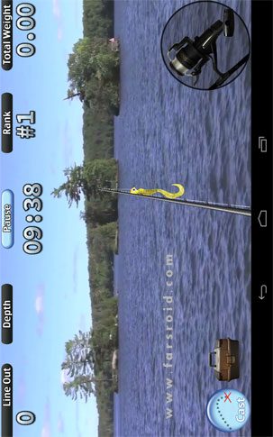 i Fishing 3 v4 – i 낚시 3 v4 3