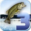 i fishing 3 logo