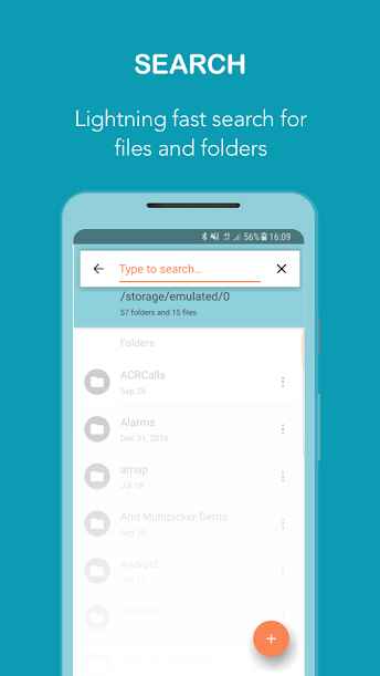 iFile – File Manager – 아이파일 – 파일 관리자 1.0.9 버그판 3