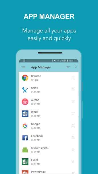 iFile – File Manager – 아이파일 – 파일 관리자 1.0.9 버그판 4