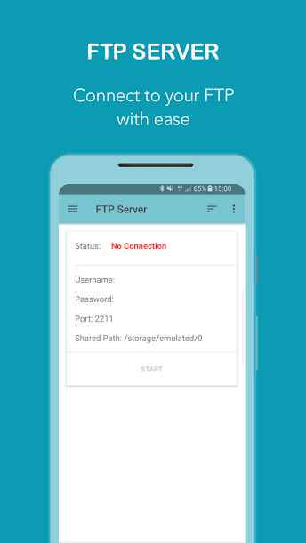 iFile – File Manager – 아이파일 – 파일 관리자 1.0.9 버그판 5