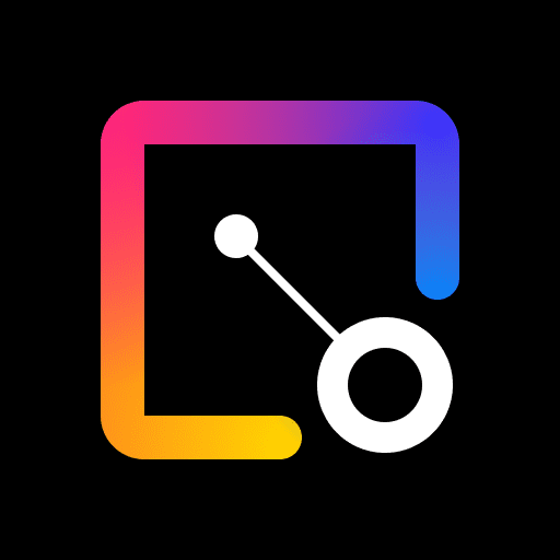 icon pack studio logo