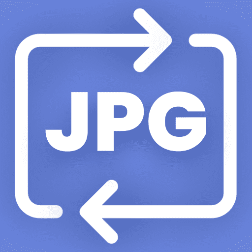 image converter pdf jpg png logo