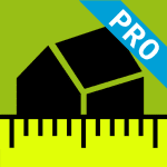 imagemeter pro android logo