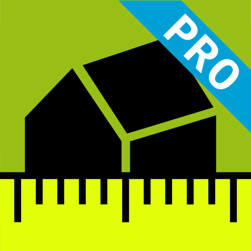 ImageMeter Pro - 이미지미터 프로 (프로) 3.8.18 1 imagemeter pro android logo
