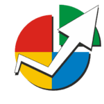 improve my life logo
