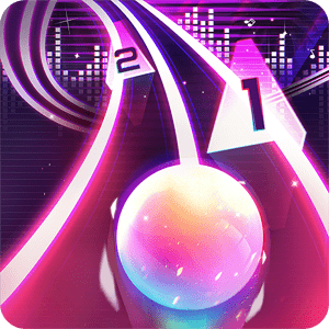 Infinity Run - 인피니티 런 1.9.4 버그판 1 infinity run android logo