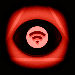 infrared icon pack logo