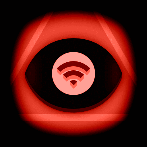 infrared icon pack logo