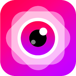 InSelfie - Photo Editor Pro & Effects - 인셀피 - 사진 편집기 프로 & 효과 (프로) 1.4.8 1 inselfie android logo