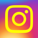 insta xtreme logo