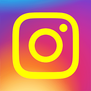 insta xtreme logo