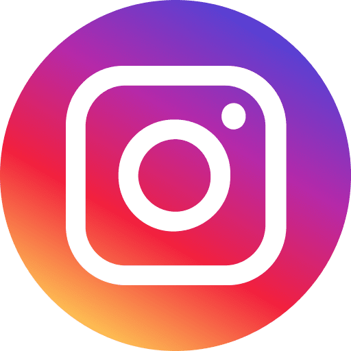 instagram pro android logo