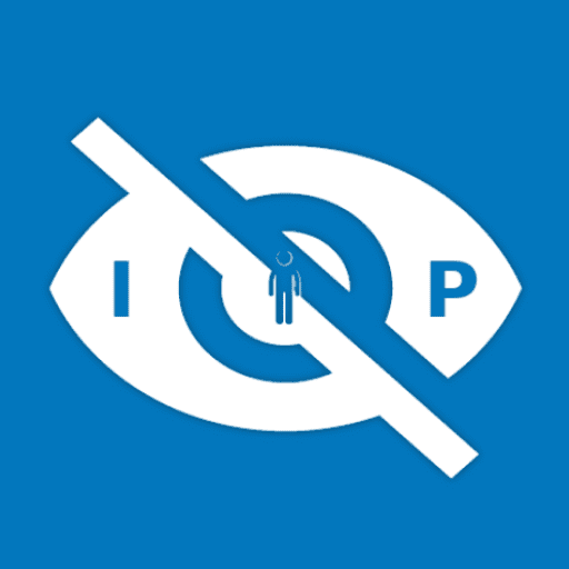 invizible pro logo