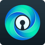 iobit applock full android logo