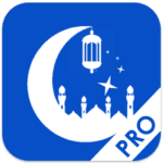 islamic pro logo