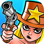 jane wilde android games logo