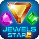 jewels star 2 logo