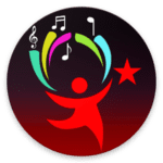 joymix music player j pro logo